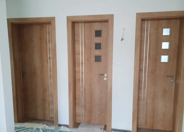 Részletek, amelyek sokat számítanak - Arany Ecset