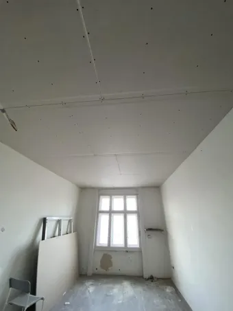 0. galéria kép Arany Ecset