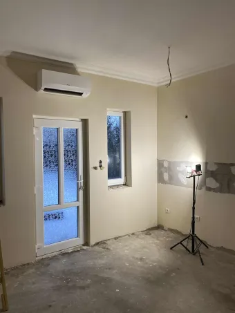 3. galéria kép Arany Ecset