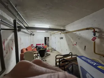 8. galéria kép Arany Ecset