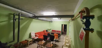 9. galéria kép Arany Ecset