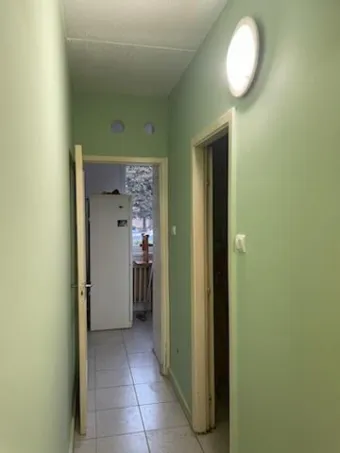 10. galéria kép Arany Ecset