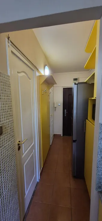 21. galéria kép Arany Ecset