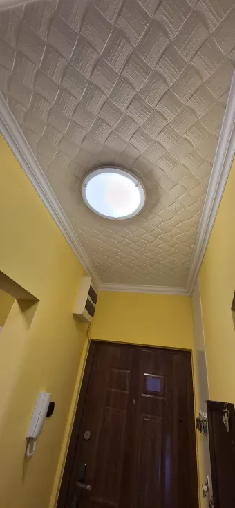 30. galéria kép Arany Ecset