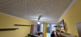 31. galéria kép Arany Ecset