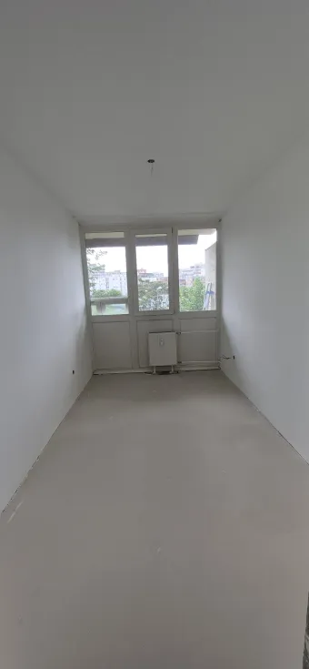 33. galéria kép Arany Ecset