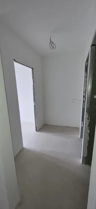 37. galéria kép Arany Ecset
