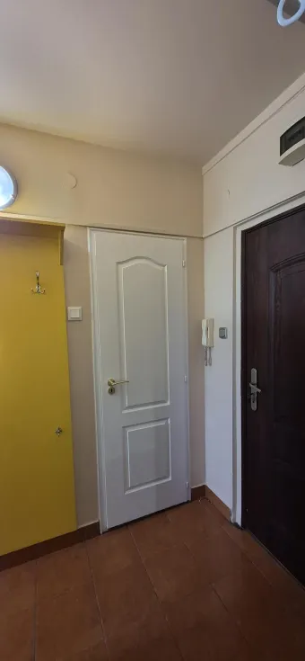 0. galéria kép Arany Ecset