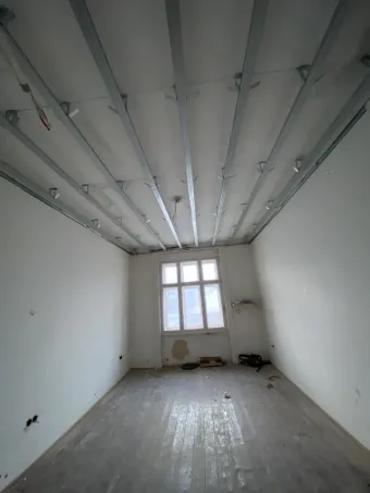 0. galéria kép Arany Ecset