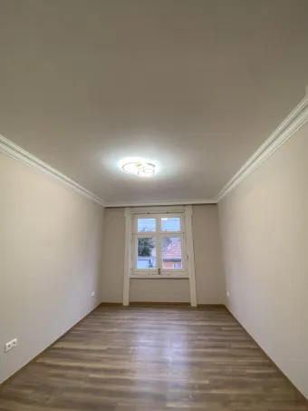 2. galéria kép Arany Ecset