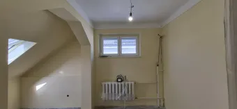 8. galéria kép Arany Ecset