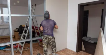 0. galéria kép Arany Ecset
